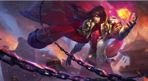 最新王者九月爆料消息在哪看,最新游戏动态,揭秘神秘新内容 第1张 最新王者九月爆料消息在哪看,最新游戏动态,揭秘神秘新内容 第1张