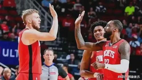 天津中锋爆料事件视频,揭秘背后真相与争议 第3张 天津中锋爆料事件视频,揭秘背后真相与争议 第3张