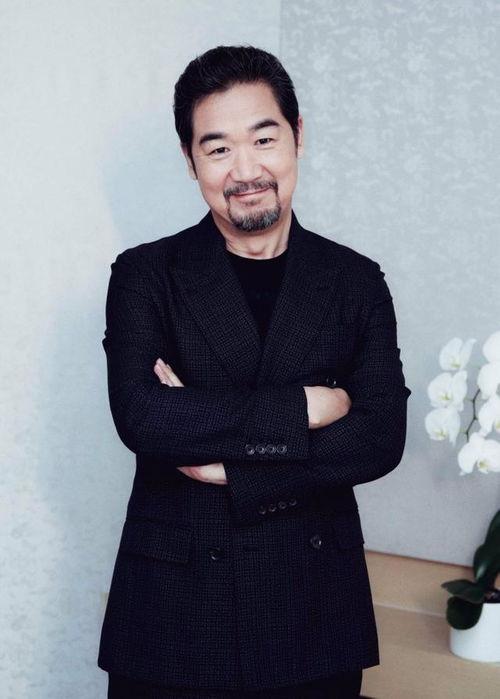 邓捷爆料张国立视频播放,真相背后引人深思 第3张 邓捷爆料张国立视频播放,真相背后引人深思 第3张