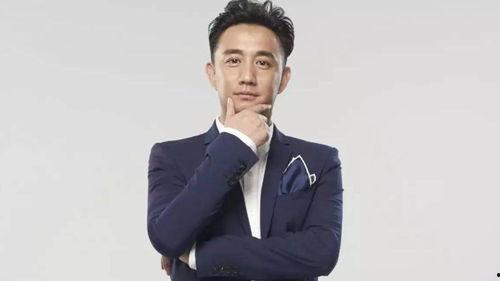 扒爷说圈内爆料黄磊,黄磊圈内爆料背后的真相 第3张 扒爷说圈内爆料黄磊,黄磊圈内爆料背后的真相 第3张