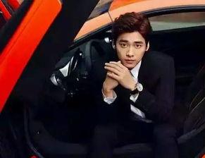 圈内爆料郑爽李易峰,娱乐圈新恋情引发热议!” 第2张 圈内爆料郑爽李易峰,娱乐圈新恋情引发热议!” 第2张