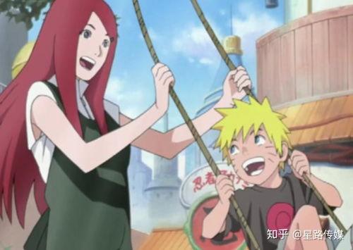 火影手游鸣人最新爆料,觉醒技能升级,实力再攀高峰! 第2张 火影手游鸣人最新爆料,觉醒技能升级,实力再攀高峰! 第2张