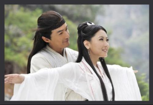 央视爆料白帝是真的吗视频,白帝身份之谜,真相究竟如何? 第2张 央视爆料白帝是真的吗视频,白帝身份之谜,真相究竟如何? 第2张