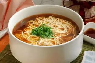 面条汤底爆料视频播放大全,热门视频大盘点 第1张 面条汤底爆料视频播放大全,热门视频大盘点 第1张