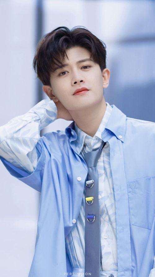 帝帅直播爆料最新消息,揭秘娱乐圈惊天大事件! 第2张 帝帅直播爆料最新消息,揭秘娱乐圈惊天大事件! 第2张