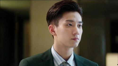 娱乐爆料王子奇,揭秘明星幕后故事 第1张 娱乐爆料王子奇,揭秘明星幕后故事 第1张