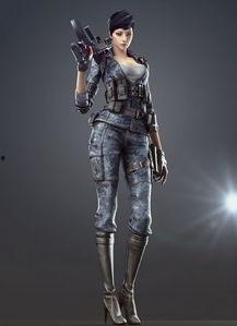 角色视频爆料,视频爆料揭示精彩瞬间 第3张 角色视频爆料,视频爆料揭示精彩瞬间 第3张