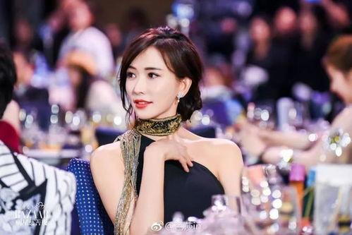 刘迪妮爆料拍戏视频大全,精彩瞬间全收录 第3张 刘迪妮爆料拍戏视频大全,精彩瞬间全收录 第3张