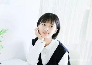 林一沈月圈内人爆料,圈内人爆料,这对明星情侣甜蜜互动引热议 第1张 林一沈月圈内人爆料,圈内人爆料,这对明星情侣甜蜜互动引热议 第1张