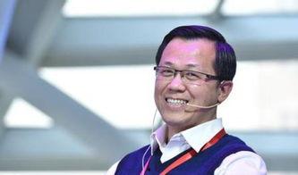 卓伟最新真实爆料新闻,娱乐圈惊天大事件再掀波澜 第3张 卓伟最新真实爆料新闻,娱乐圈惊天大事件再掀波澜 第3张