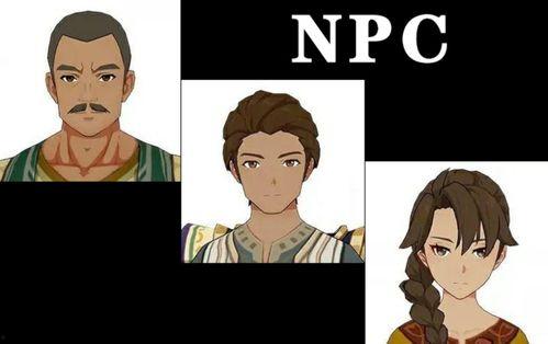 须弥怪物最新爆料图片,神秘生物惊现，揭秘奇幻世界新篇章  第1张